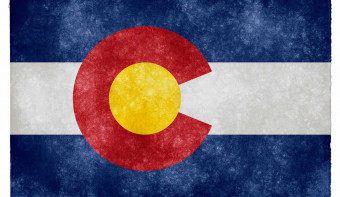 Colorado Public Lands Day