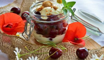 Read more about National Fruit Compote Day