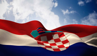Croatian Independence Day