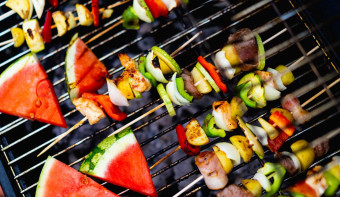 Read more about National BBQ Week