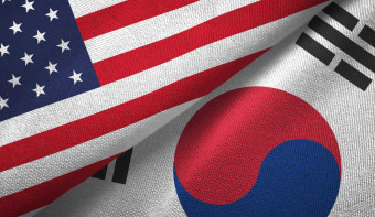 Read more about Korean American Day