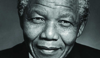 Read more about Nelson Mandela Day 