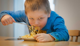 Read more about National Noodle Day
