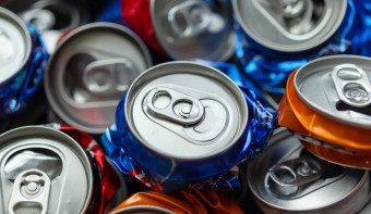 Read more about National Crush a Can Day