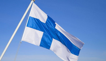 Read more about Finnish Swedish Heritage Day