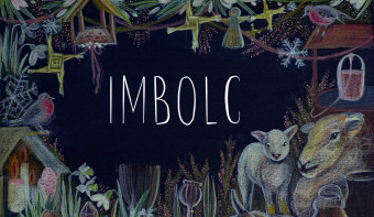 Read more about Imbolc