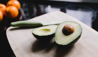 Read more about National Avocado Day