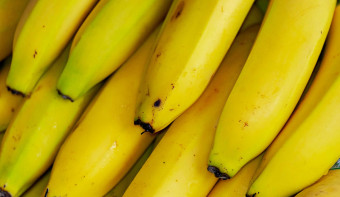 Read more about Banana Day
