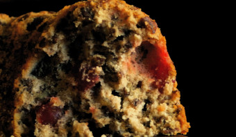Read more about National Fruitcake Day