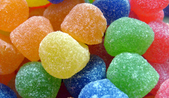 Read more about National Gumdrop Day