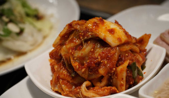 Read more about Kimchi Day