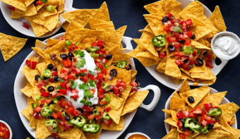 Read more about National Nachos Day