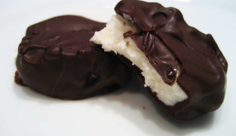 Read more about National Peppermint Patty Day