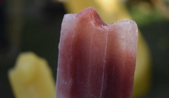 Read more about National Grape Popsicle Day
