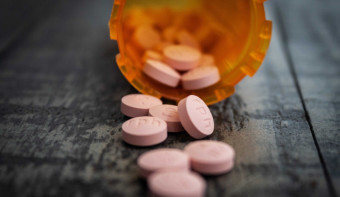 Read more about National Prescription Drug Take-Back Day