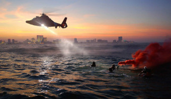 Read more about National Coast Guard Day