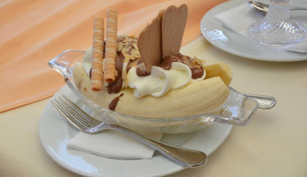 Read more about National Banana Split Day