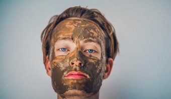 Read more about National Mud Pack Day