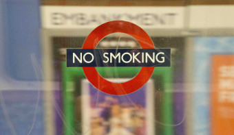 Read more about No Smoking Day