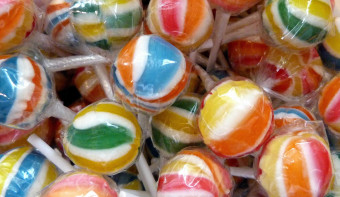 Read more about National Lollipop Day