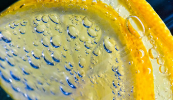 Read more about Lemon Juice Day