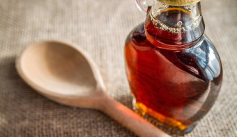 Read more about National Maple Syrup Day