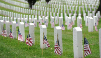 Read more about National Supreme Sacrifice Day