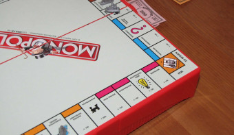 Read more about National Play Monopoly Day