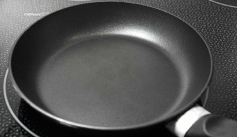 Read more about National Teflon Day