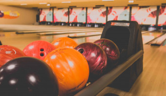 Read more about National Bowling Day