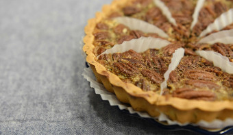 Read more about National Pecan Pie Day