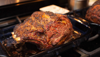 Read more about National Prime Rib Day