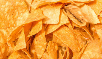 Read more about National Tortilla Chip Day