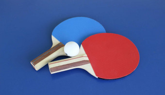 Read more about World Table Tennis Day