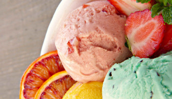 Read more about National Spumoni Day