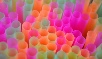 Read more about National Drinking Straw Day