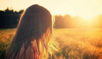 Read more about National Hair Day