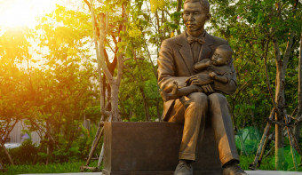 Read more about Prince Mahidol Day