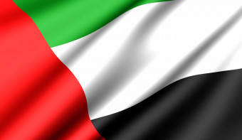 Read more about UAE Flag Day