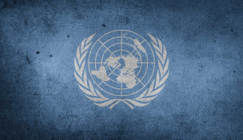 Read more about United Nations Day 