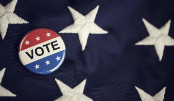 Read more about National Voter Registration Day