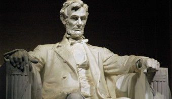 Read more about Lincoln’s Birthday