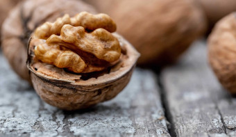 Read more about National Walnut Day