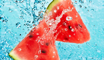 Read more about Watermelon Day
