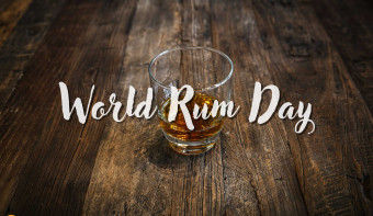Read more about World Rum Day