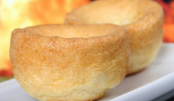 Read more about National Yorkshire Pudding Day