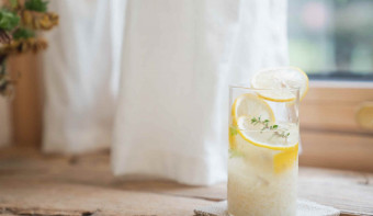Read more about National Lemonade Day