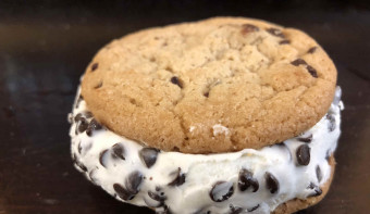 Read more about National Ice Cream Sandwich Day
