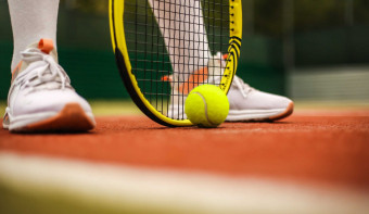 Read more about Play Tennis Day