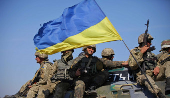 Read more about Day of the Air Force of the Armed Forces of Ukraine